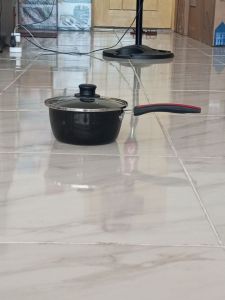 GSF G4020 Panci enamel