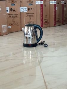 NIKO EK18 1.8L