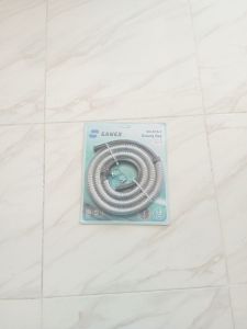 SANEX Selang 1.8M S18