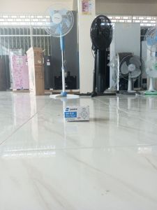 SANEX SNR18