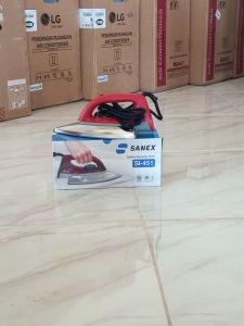 SANEX SI451