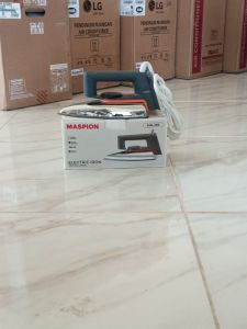 MASPION HA110