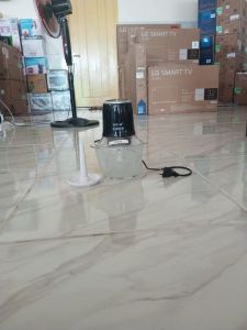 SEKAI CP5101