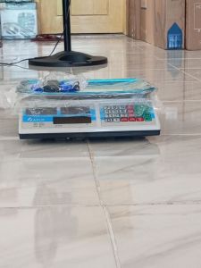 AXLO A903 40kg