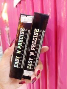 INEZ EYELINER PEN