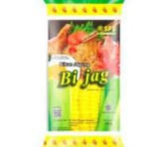 BIHUN JAGUNG BI JAG 150G