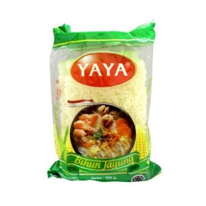 BIHUN YAYA 260/300G ISI 4LB