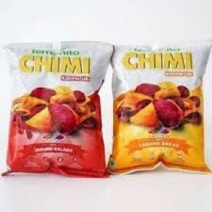 CIKI CHIMI E2000 ALL