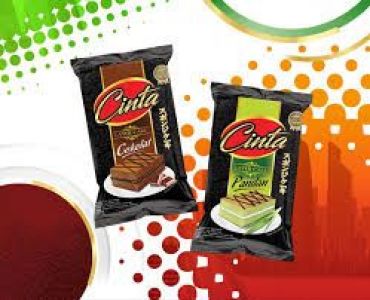 CINTA LAYER CAKE 30G ALL