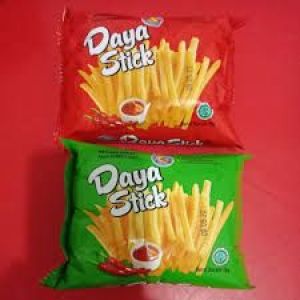 DAIA STIK CIKI E2.000