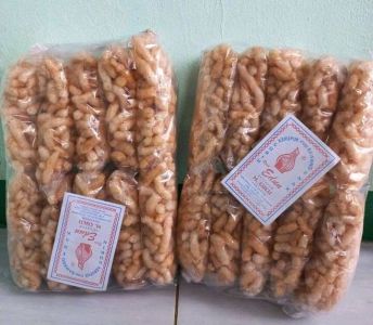 KERUPUK EDUN NEW