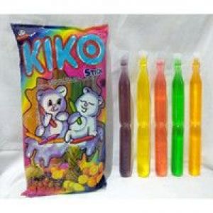 KIKO STICK 500ML