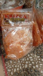 KRIPCA/MAKARONI E2.000