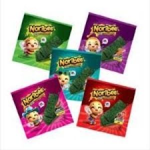 NORIBEE RUMPUT LAUT BOX  ALL VARIAN