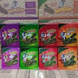 NORITOP BOX ALL