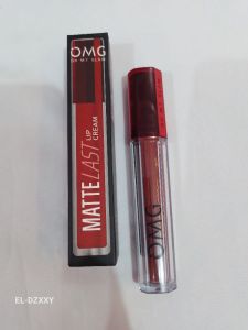Omg lipcream shade 15