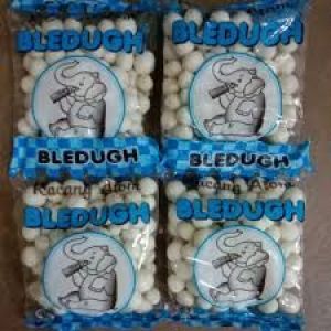 SUKRO BLEDUGH BIG 60G