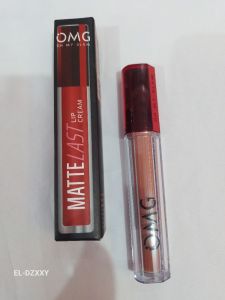 Omg Lipcream Shade 13