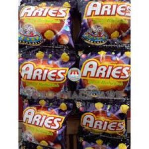 ARIES CIKI E500 7G