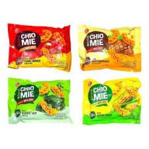 CHIO MIE 13G ALL VARIAN