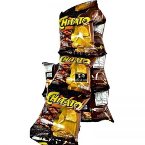 CHITATO SAPI PGG CIKI E2.000 15G ISI 60