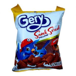 GERY SNACK SEREAL E2.000 27G ALL VARIAN