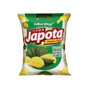 JAPOTA CIKI E2.000 14G ALL VARIAN