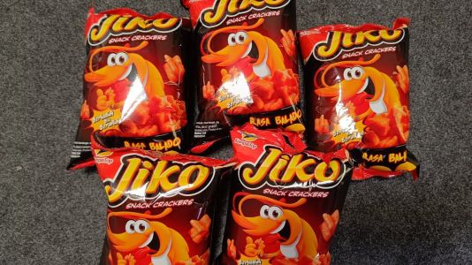 JIKO CIKI E2.000
