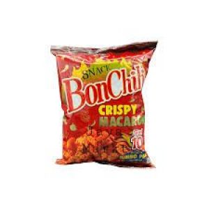 MAKARONI BONCABE CIKI E2.000 LVL10