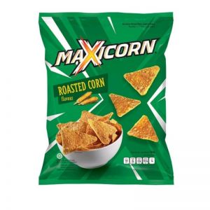 MAXICORN CIKI E2.000