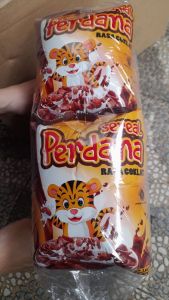 PERDANA CEREAL CIKI E2.000