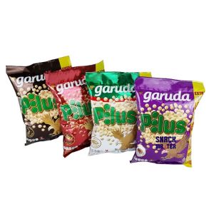 PILUS GARUDA E1.000 20G ALL VARIAN