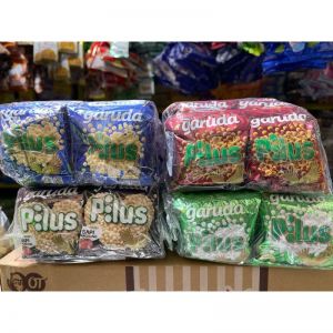 PILUS GARUDA E500 9G ALL VARIAN