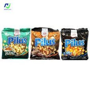 PILUS DUA KELINCI DK E500 9G ALL VARIAN