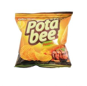 POTA BEE CIKI E2.000 15G ALL VARIAN