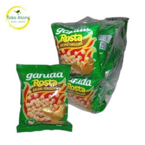 ROSTA BAWANG CIKI E1.000 11G