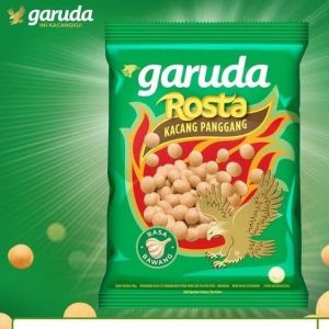 ROSTA BAWANG CIKI E2.000 24G