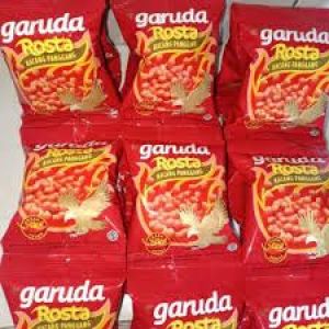 ROSTA PEDAS CIKI E1.000 11G
