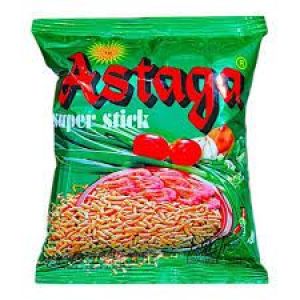 ASTAGA CIKI E500