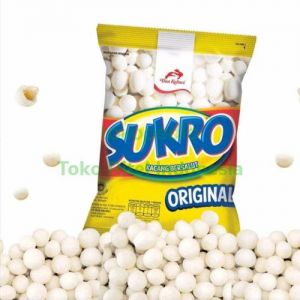 SUKRO DK ORI E2.000 42G
