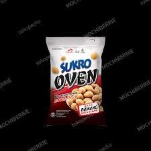 SUKRO OVEN DK E1000 ALL VARIAN