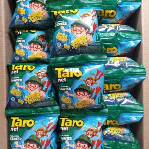 TARO NET CIKI E1.000 10G