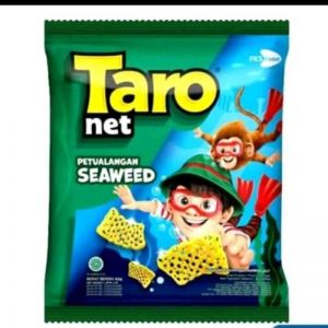 TARO NET CIKI E5.000 36G