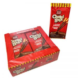 CHOKI STIK BOX E2.000 27G
