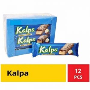 KALPA BOX 24G