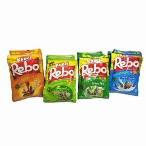 KUACI REBO CIKI E1.000 13G