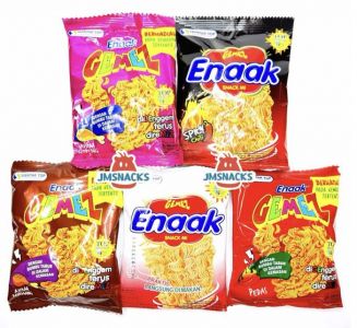 MIE GEMEZ E1.000  15/17G ALL VARIAN