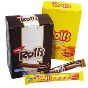 NABATI ROLLS BOX E500 8G (S1)ALL VARIAN