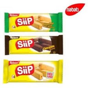NABATI SIIP BOX E500 5G (S1) ALL VARIAN