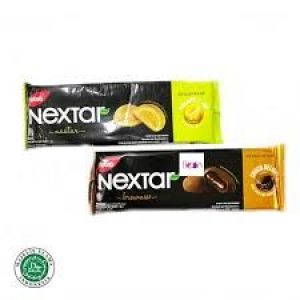 NEXTAR BOX E2.000 42G ALL VARIAN